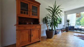 Black Forest Schwarzwaldperle - 5