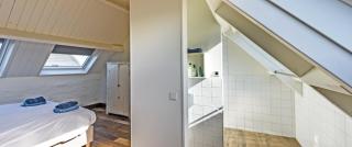 TopLocatiezeeland # The Old Farmhouse - Oostkapelle - 4