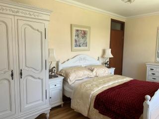 Kilcarragh House - Kilfenora - 2