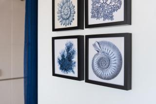 Blau d´Or Peñiscola - 1