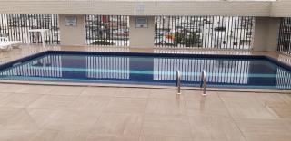 Palladium Apart Service - 4