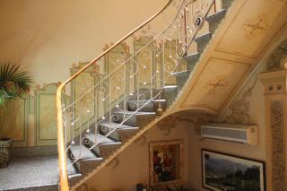 Hotel la Vila - 6