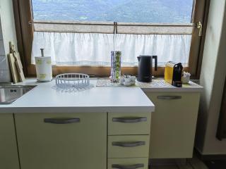 L'Atelier du Temps - La Sarrolein - 1