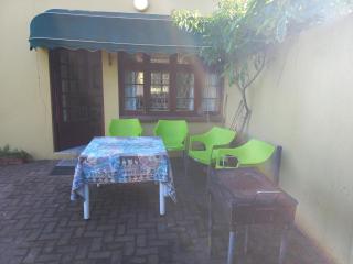 Marula Gardens - 8