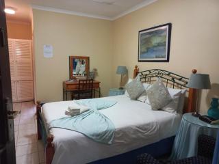 Marula Gardens - Mtubatuba - 1
