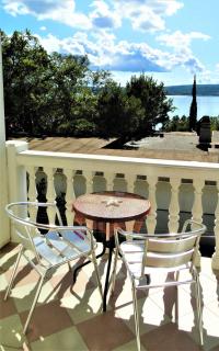 Apartmani Crikvenica 30057 - Gasparac - Crikvenica - 1