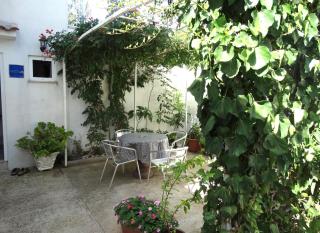 Apartmani Crikvenica 30057 - Gasparac - Crikvenica - 0