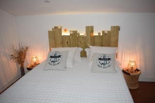 Domaine la tuilerie - 5