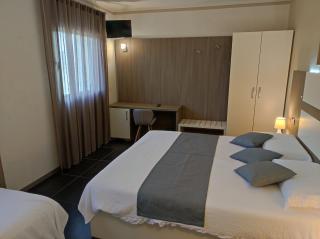 Therra Lodge - Preganziol - 3