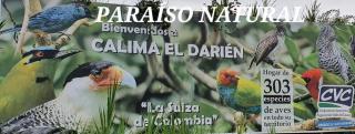 la hogareña - Calima - 4