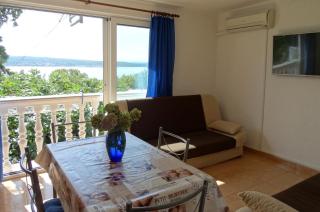Apartmani Crikvenica 30057 - Gasparac - 7