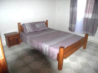 SNI-Village Ambohidratrimo au bord du Lac Andranotapahana - Ambohidratrimo - 3