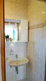 Apartmani Crikvenica 30057 - Gasparac - 4