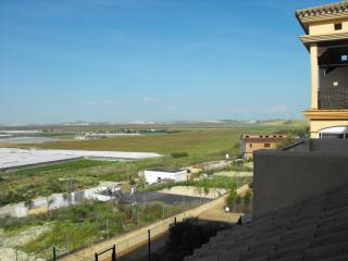 PRECIOSO APARTAMENTO EN URBANIZACION CAMPO DE GOLF - Sanlúcar de Barrameda - 3
