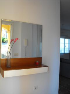 PRECIOSO APARTAMENTO EN URBANIZACION CAMPO DE GOLF - Sanlúcar de Barrameda - 2
