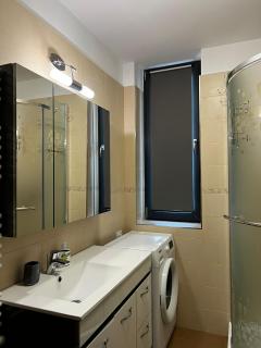 Studio Mamaia Nord Summerland - 1