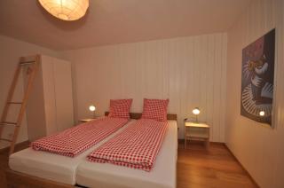 Crastuoglia sot 312 - 1