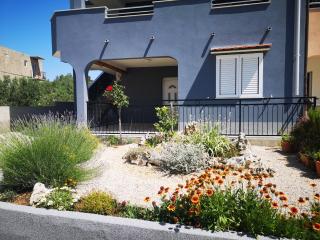 Apartmani Gracin Zorka - Primošten - 1
