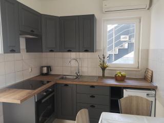 Apartmani Gracin Zorka - Primošten - 3