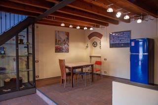 Casa Dolce Casa Alzaia Grande - Milano - 8