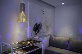 Hotel Indigo Albufeira by IHG - 1