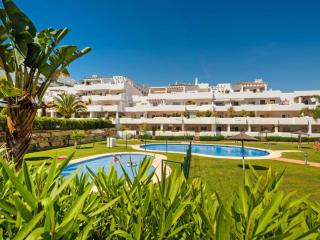 Penthouse Luny - Estepona - 0