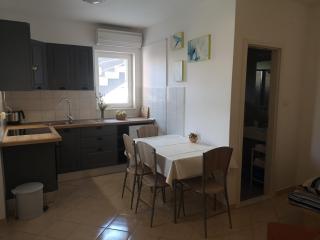 Apartmani Gracin Zorka - Primošten - 4