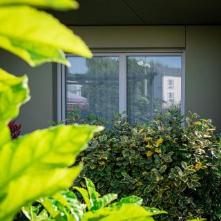 Hotel Libera Caen Colombelles - 5