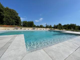 VILLA BERTO - 9