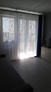 Apartament Wika - Varsavia - 9