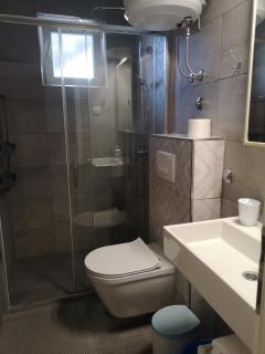 Apartmani Gracin Zorka - Primošten - 8