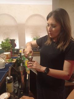 Relais Borgo sul Mare - Ospitalità diffusa Silvi - 2