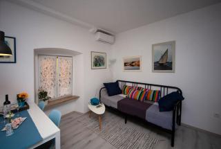 Apartment Kiara Šibenik - Šibenik - 8