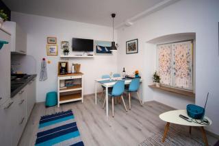 Apartment Kiara Šibenik - Šibenik - 5