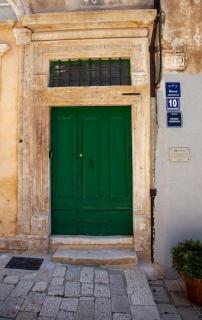 Apartment Kiara Šibenik - Šibenik - 9