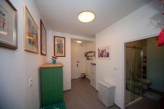 Apartment Kiara Šibenik - Šibenik - 7