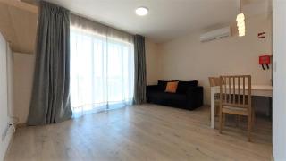 Elite Residence 15C - Portimão - 4
