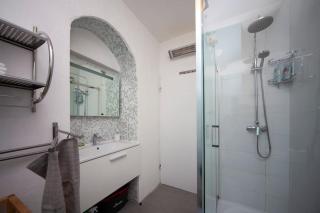 Apartment Kiara Šibenik - Šibenik - 4