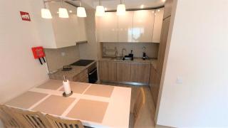 Elite Residence 15C - 7