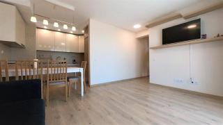Elite Residence 15C - Portimão - 6