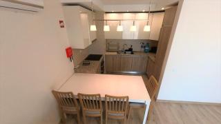 Elite Residence 15C - Portimão - 8