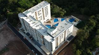 PARK VEREDAS FLAT - Rio Quente - 0