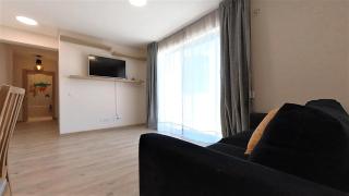 Elite Residence 15C - Portimão - 2