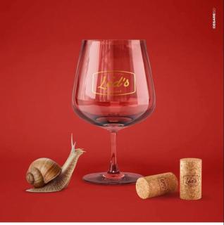 Relais Borgo sul Mare - Ospitalità diffusa Silvi - 3