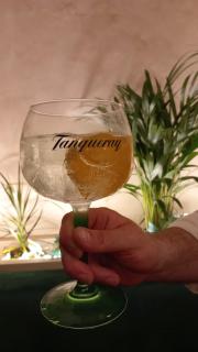 Relais Borgo sul Mare - Ospitalità diffusa Silvi - 1