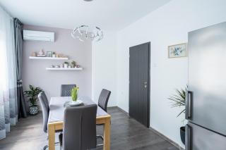 Black Sea Top Centre Apartments by Flat manаger - 6