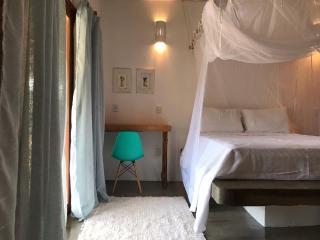 Villa Yvytu - Praia do Preá - 2