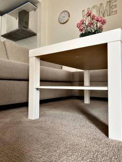 APARTAMENTO PLAZA ESPAÑA - Écija - 7