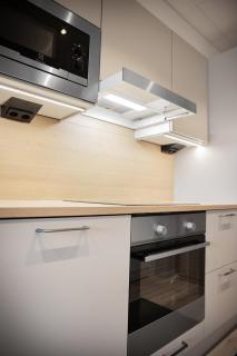 Levin Kunkku B4 - Levi - 6