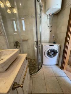 Studio Apartment Ana - Vrsar - 3